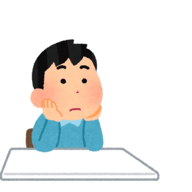 医学部新入生
