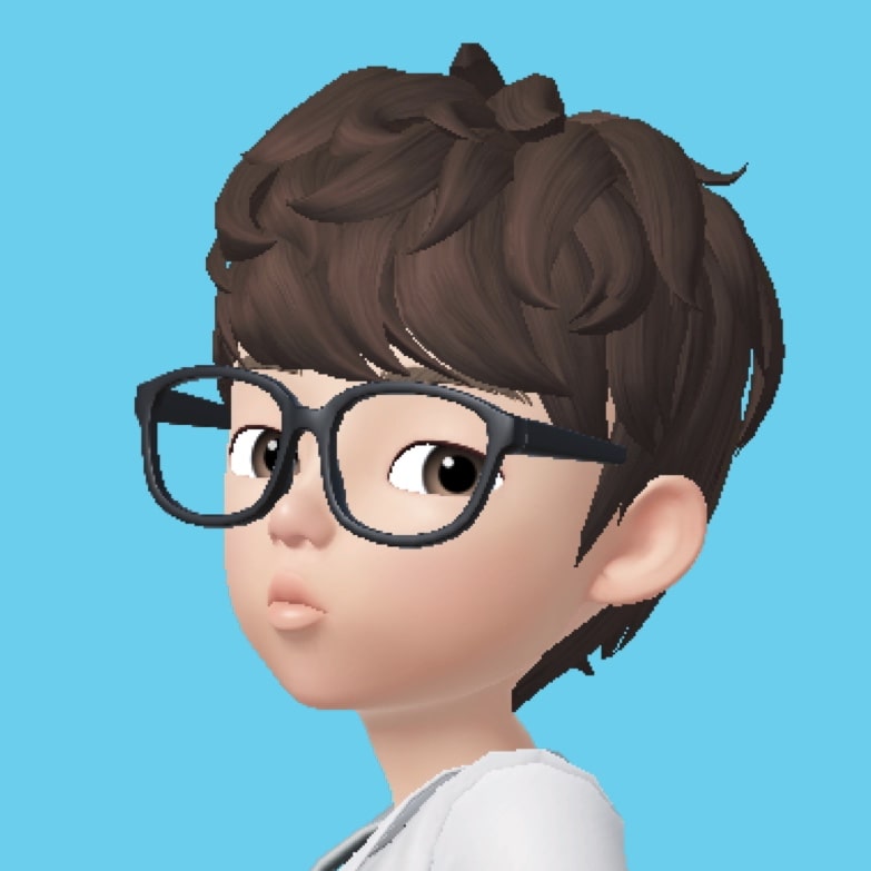 ケンタロー