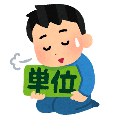 医学部2年生