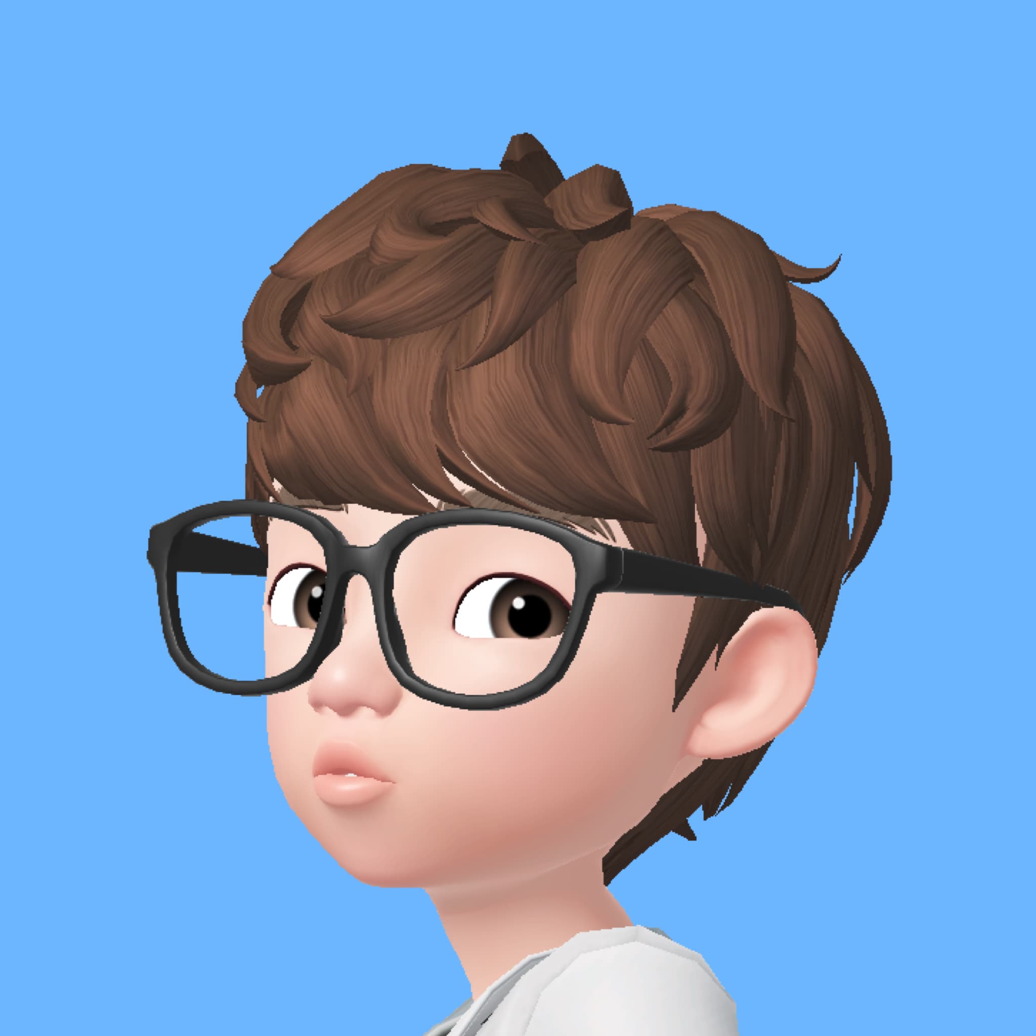 ケンタロー