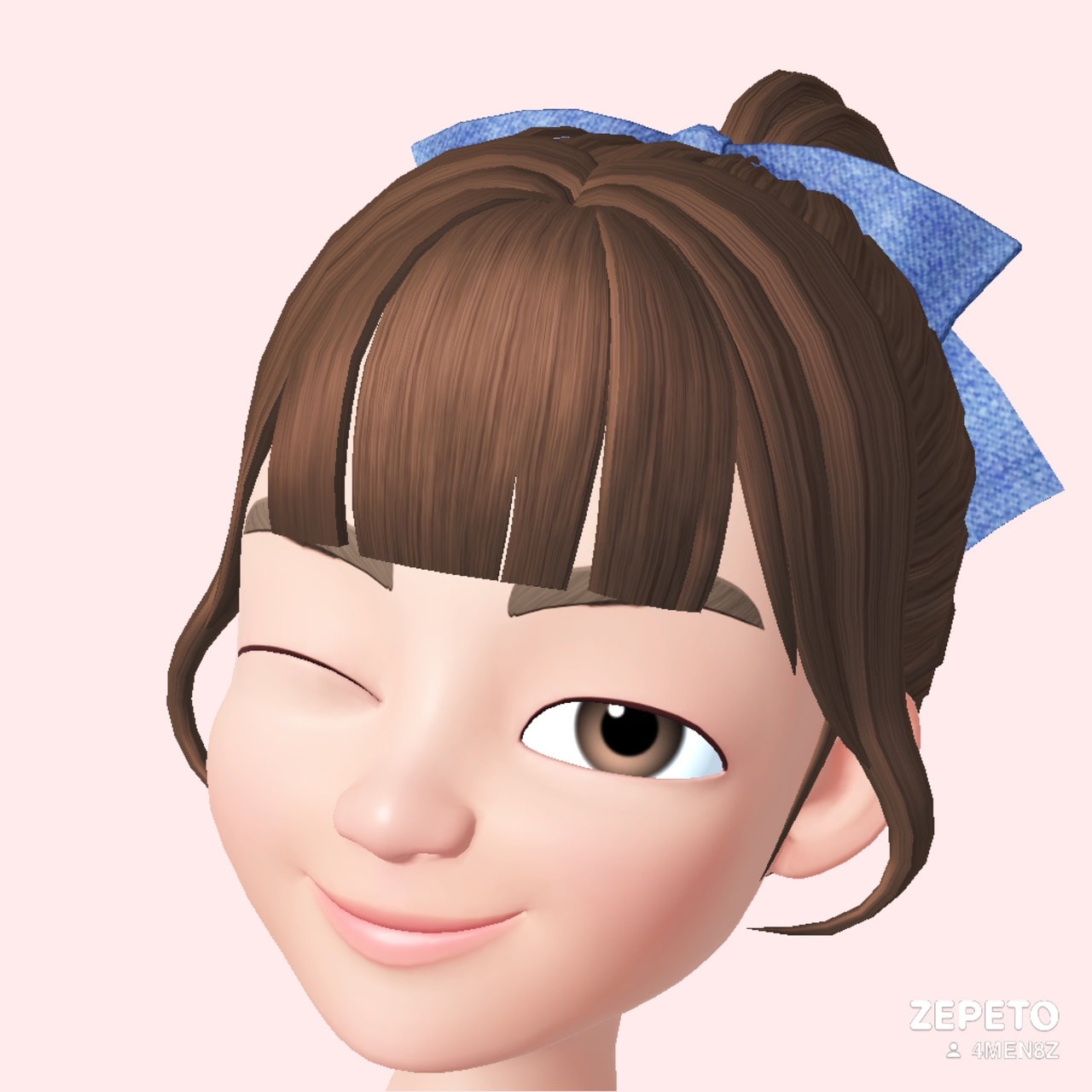 わかこ